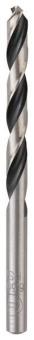 Bosch 10Metallspiralbohrer    2608577233 