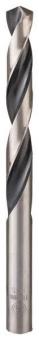 Bosch  HSS-Spiralbohrer PointTeQ 11,8 mm 