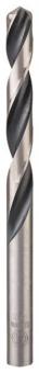 Bosch  HSS-Spiralbohrer PointTeQ 10,8 mm 
