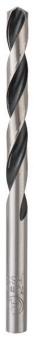 Bosch   HSS-Spiralbohrer PointTeQ 7,8 mm 