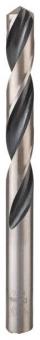 Bosch  HSS-Spiralbohrer PointTeQ 12,8 mm 