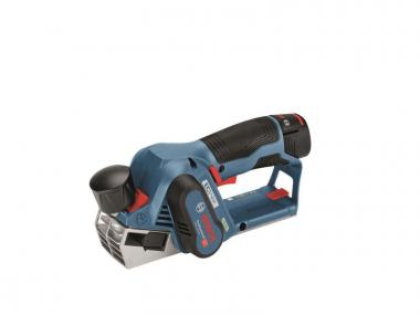 Bosch Akku-Hobel GHO 12V-2    06015A7000 