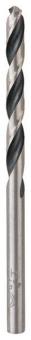 Bosch 10Metallspiralbohrer    2608577213 