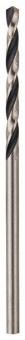 Bosch   HSS-Spiralbohrer PointTeQ 2,2 mm 
