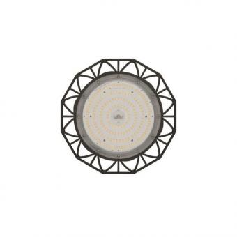 BRUM 78310084 Hallentiefstrahler SOL 