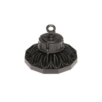 BRUM 78310084 Hallentiefstrahler SOL 