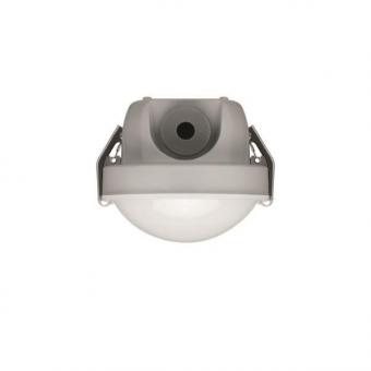 Brumberg LED-                   78114114 