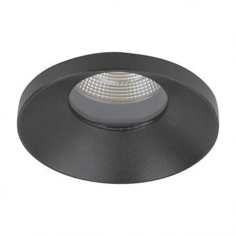 BRUM LED-Einbauleuchte          12270183 
