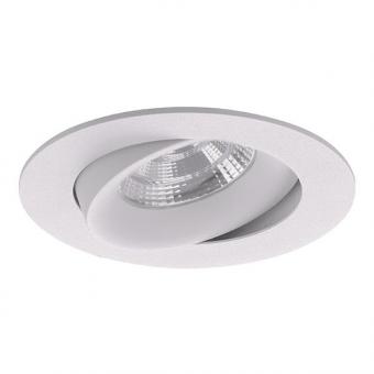 BRUM LED-Einbaul. 350mA 7W      12476173 