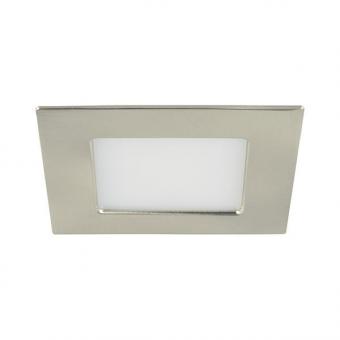 BRUM LED-Einbauleuchte          12110153 