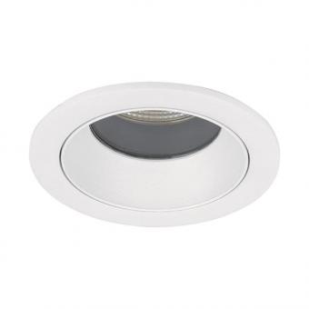BRUM LED-Einbauleuchte          12035173 