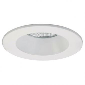 BRUM LED-Einbauleuchte 6W 230V  38266073 
