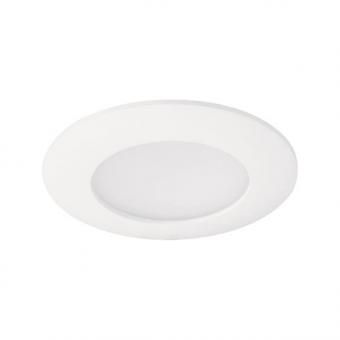 BRUM LED-Einbauleuchte          12366073 