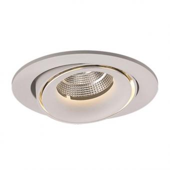 BRUM LED-Einbauleuchte 500mA,   12417173 