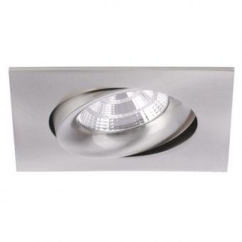 BRUM LED-Einbaul. 350mA 5,5W    12486153 