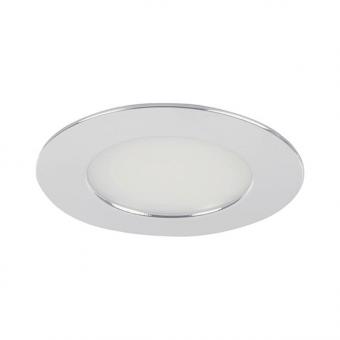 BRUM LED-Einbauleuchte          12127023 