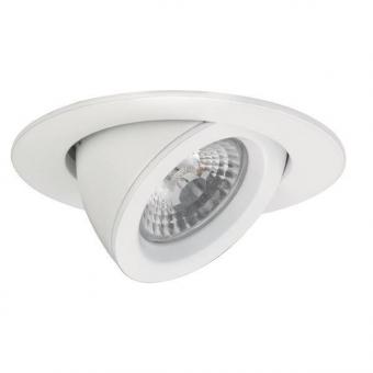 BRUM LED-Einbauleuchte          12401073 