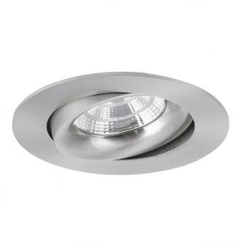 BRUM LED-Einbaul. 350mA 5,5W    12476153 