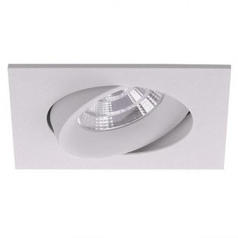 BRUM LED-Einbaul. 350mA 5,5W    12486173 