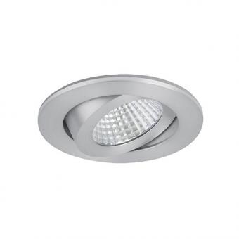 BRUM LED-Einbaustrahler 350mA,  12443073 