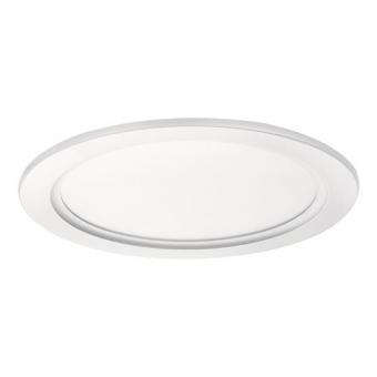 BRUM LED-Einbau-Panel 24V       12217683 
