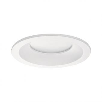 BRUM LED-Einbaustrahler 350mA,  12527073 
