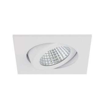 BRUM LED-Einbaustrahler         33355253 