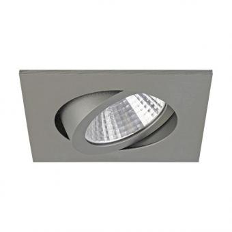 BRUM LED-Einbaustrahler         12262643 