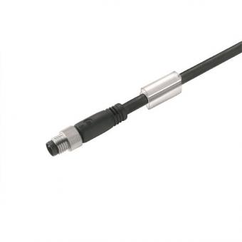 Weidmüller SAIL-M8G-3-3.0U Sensor- 
