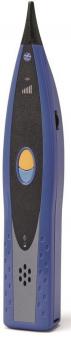 TREND Probe-II Induktiver        R180001 