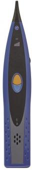 TREND Probe-II Induktiver        R180001 
