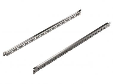 Rittal VX IT 19"              IT 5302026 