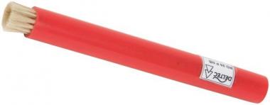Dehn 785570 RD 25 P NS        RD 25 P NS 