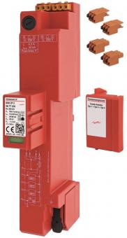 Dehn DEHNshield ZP                909631 