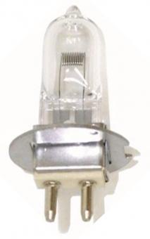 S&H Halogen-Projektorlampe PG22    65018 