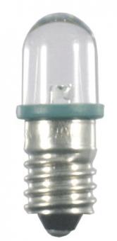 SUH LED mit Brückengleichrichter   36830 