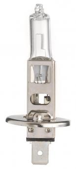 SUH KFZ-Halogenlampe 70W 24V H1    81112 