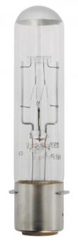 S&H Projektorlampe 32x135mm P28s   65226 