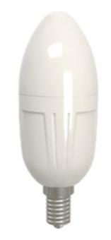 S&H LED Kerzenform 42x119mm E14 5  31522 