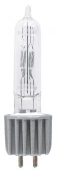 SUH Halogen-Projektorlampe         65232 