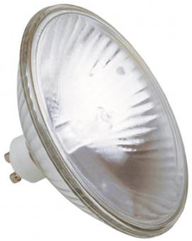 SUH Halogen-Glühlampe 230V 50W     42262 