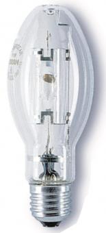 S&H Halogen-Metalldampflampe       82397 