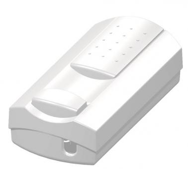S&H LED-Schnur-Zwischendimmer      88416 