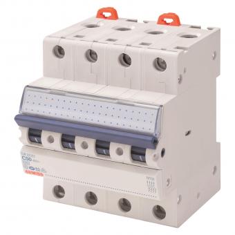 GEWISS Leitungsschutzschalter    GW92093 