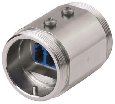 TG TOC Kupplung IP68         J68071A0004 