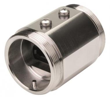 TEGA J68071A0007 TOC Kupplung  100007410 