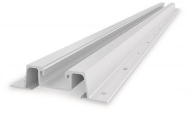 K2 CarrierRail 2.97m             2001014 