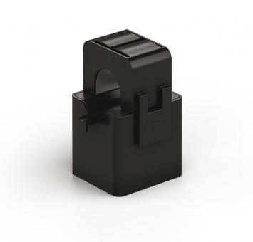 Janitza    CT-SC-006-500-5/333mV, Kl.0.5 