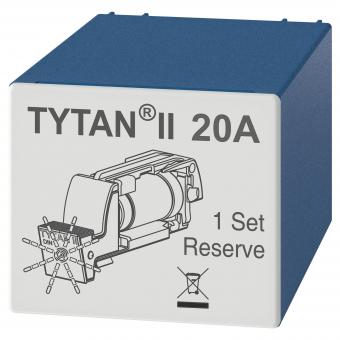 Doepke Tytan                    09980683 