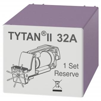 Doepke Tytan                    09980685 